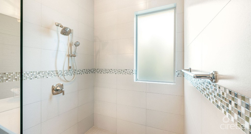 Ocean Front Modern Luxury Shore Club #3