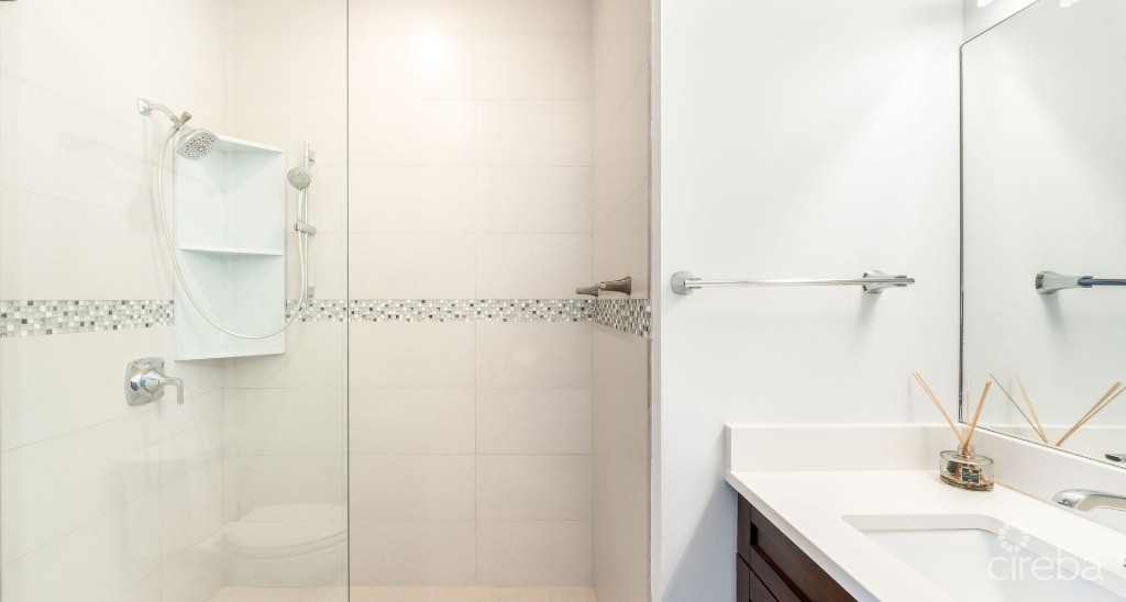 Ocean Front Modern Luxury Shore Club #3