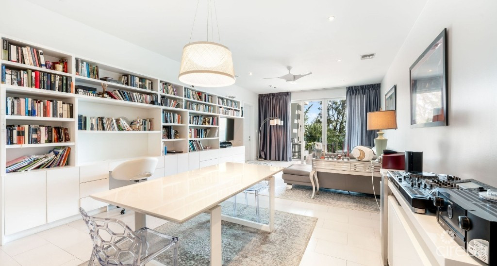 Ocean Front Modern Luxury Shore Club #3