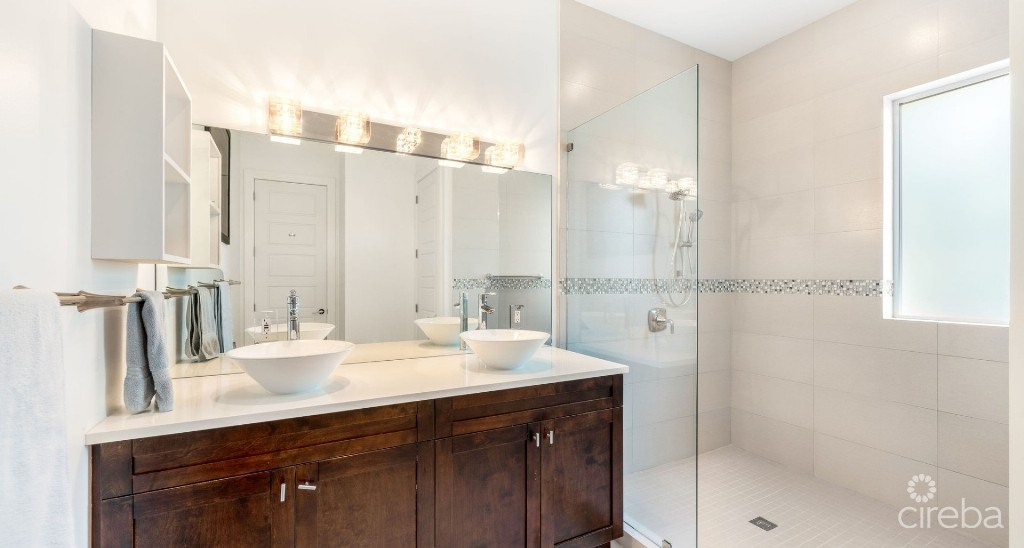 Ocean Front Modern Luxury Shore Club #3