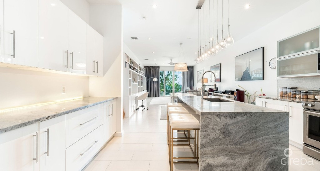 Ocean Front Modern Luxury Shore Club #3