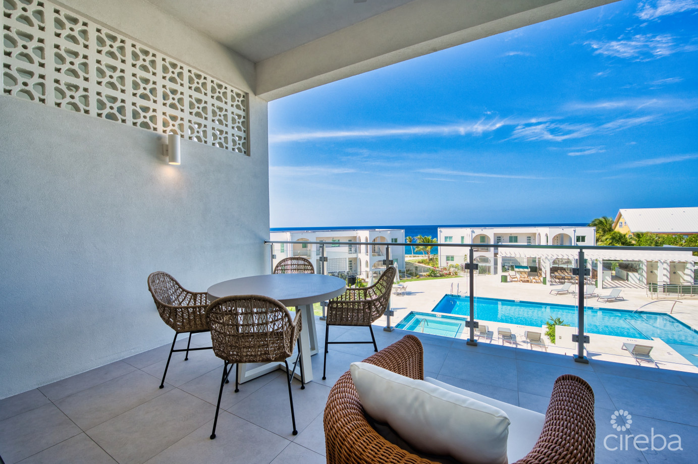 Sunset Point #12 - Active Air B N B 5 Star Rated