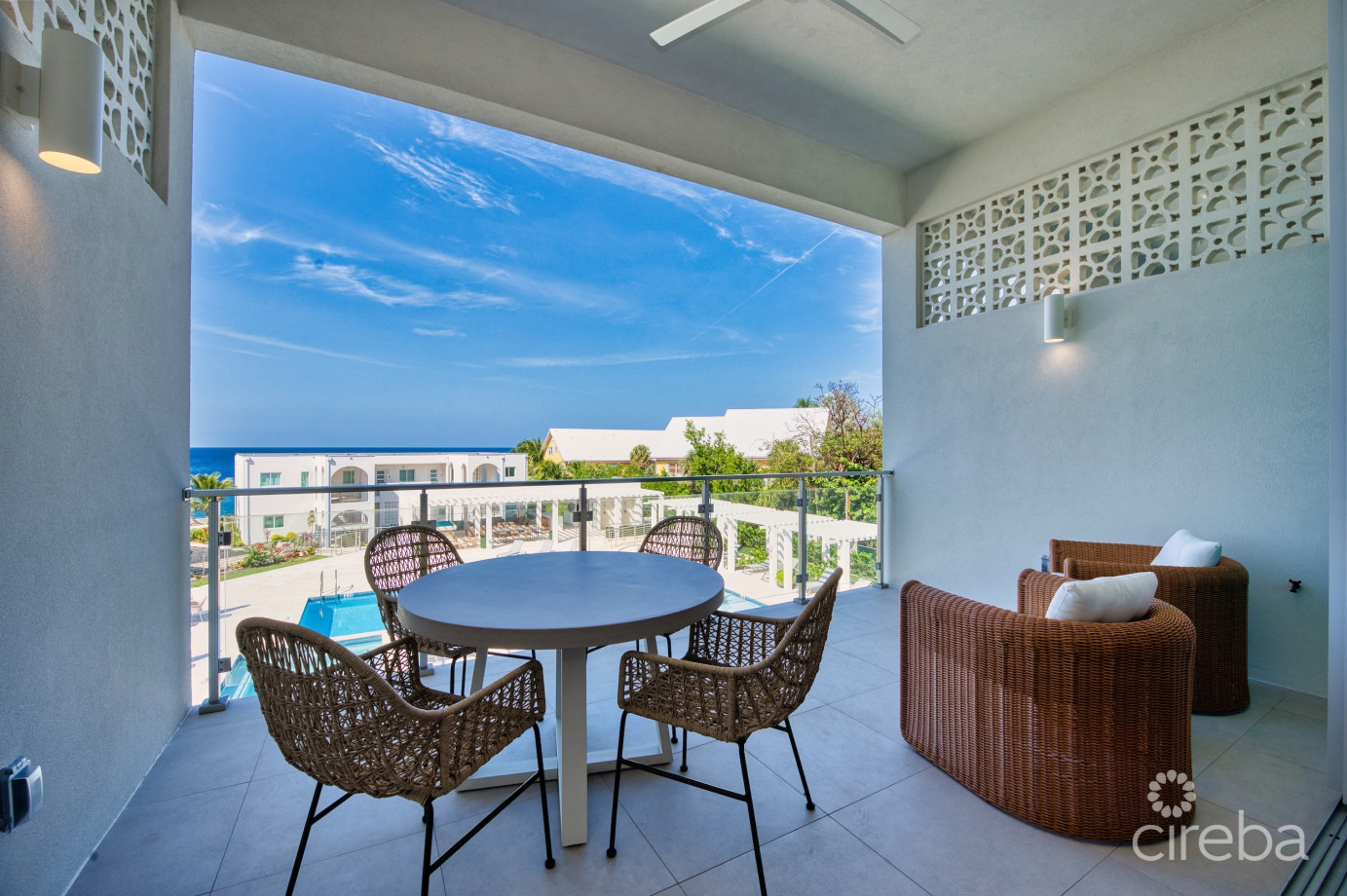 Sunset Point #12 - Active Air B N B 5 Star Rated