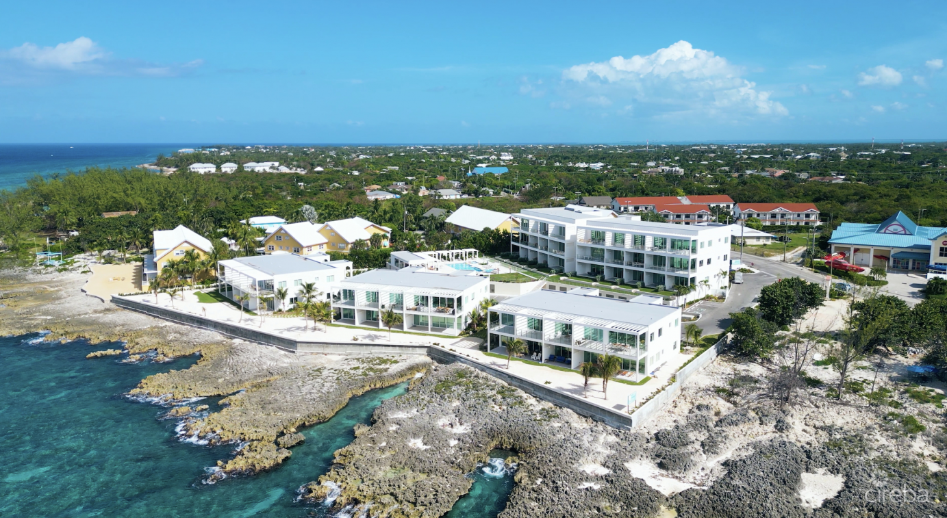 Sunset Point #12 - Active Air B N B 5 Star Rated