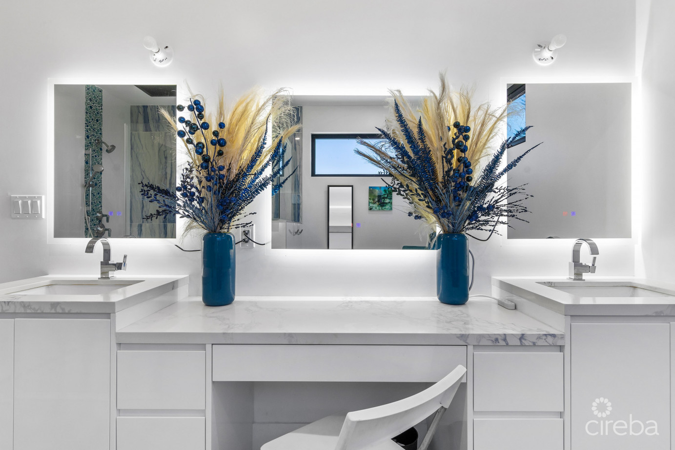 48 Haven Circle - Modern Single Family Home