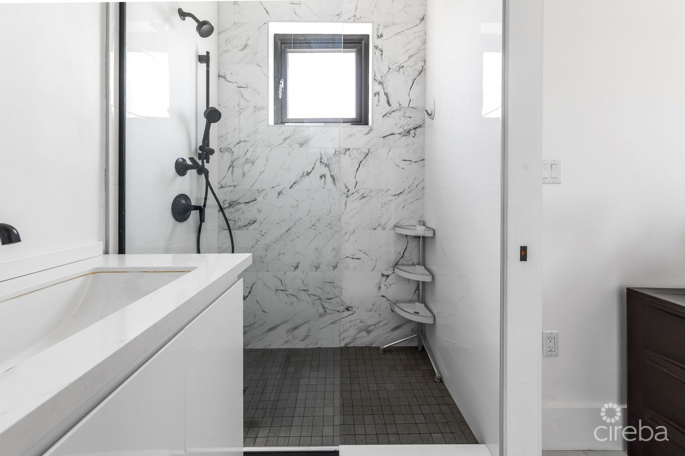 48 Haven Circle - Modern Single Family Home