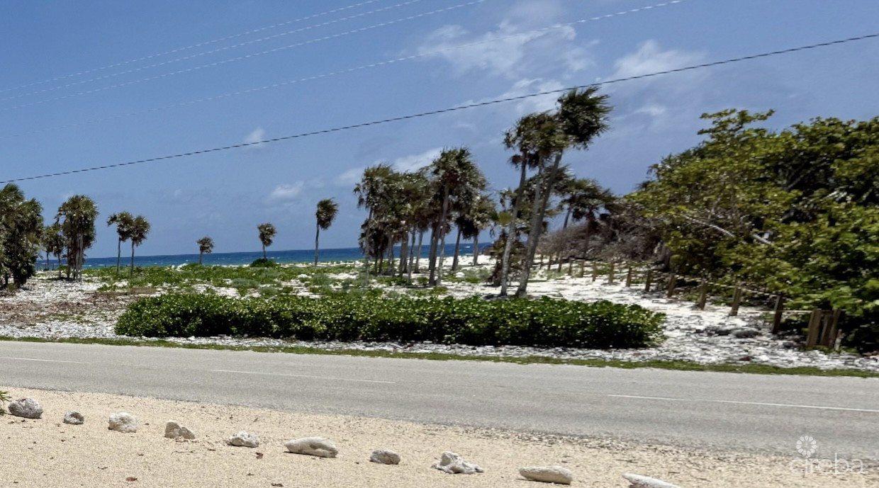 Brac Eco Modern Villas