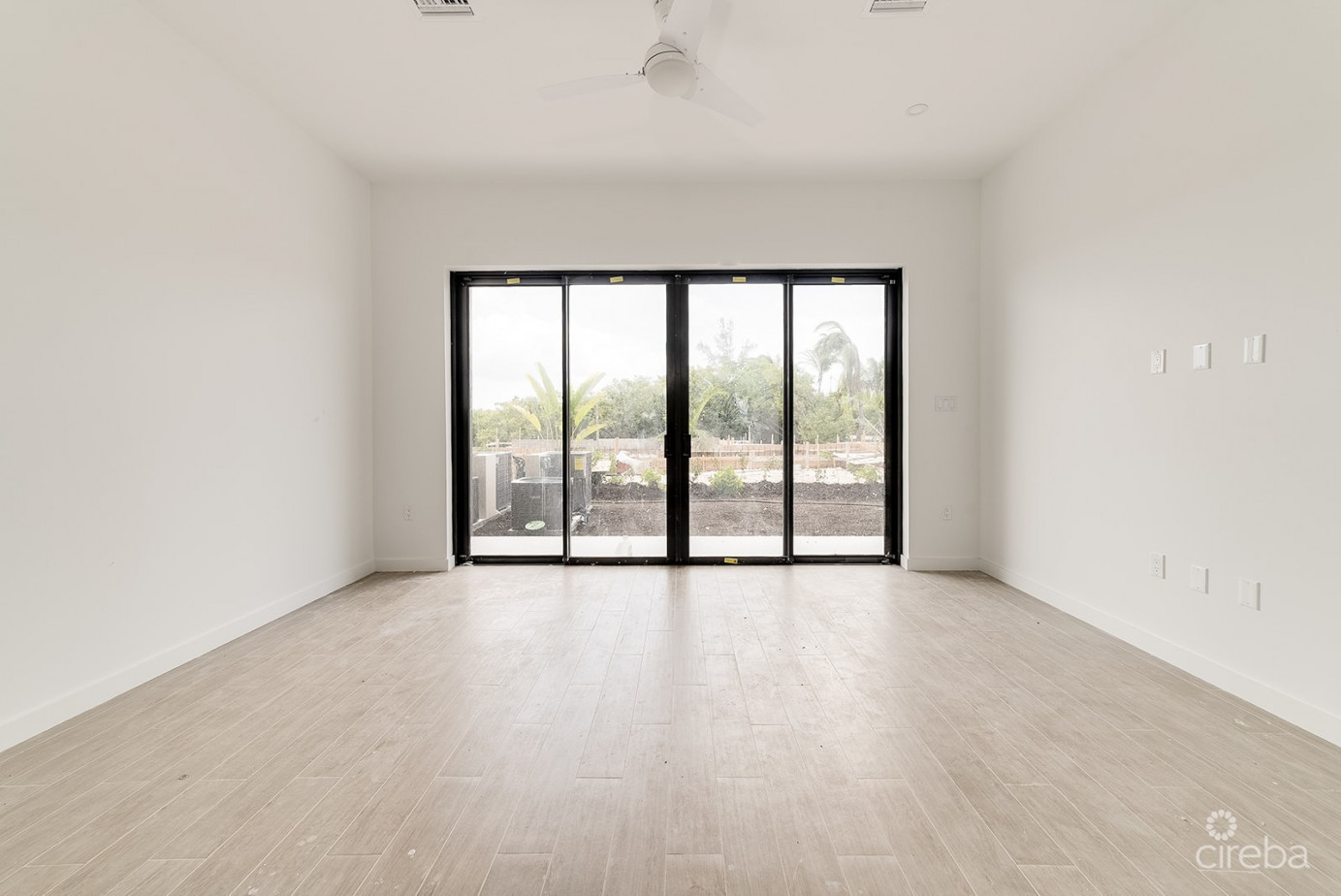 Prive Phase 1 2 Bed 2.5bath, Pool View