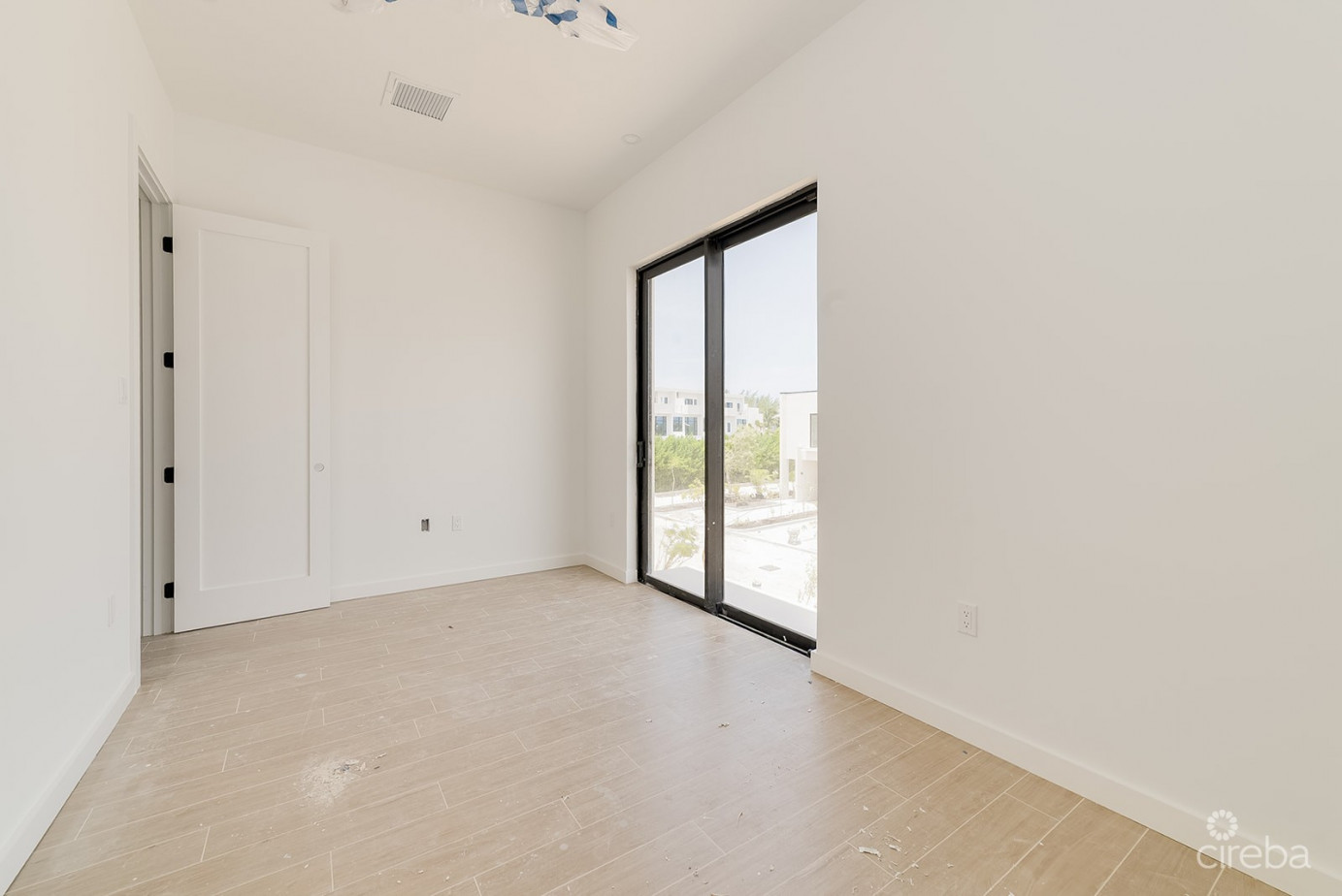 Prive Phase 1 2 Bed 2.5bath, Pool View