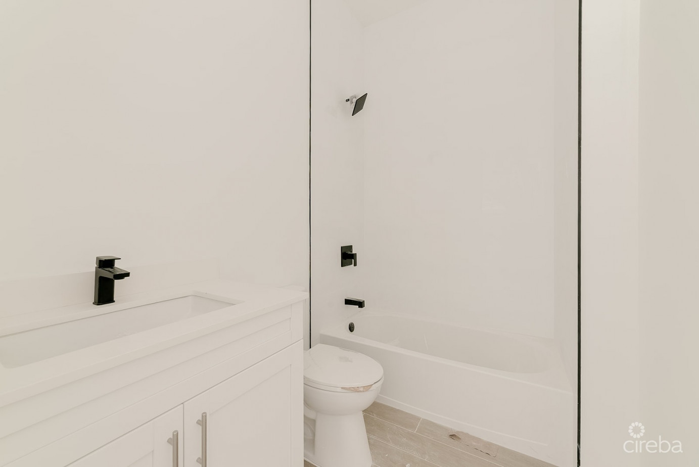 Prive Phase 1 2 Bed 2.5bath, Pool View