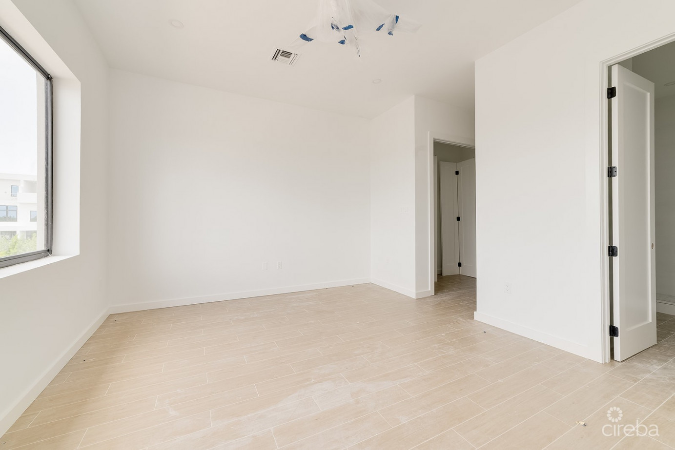 Prive Phase 1 2 Bed 2.5bath, Pool View