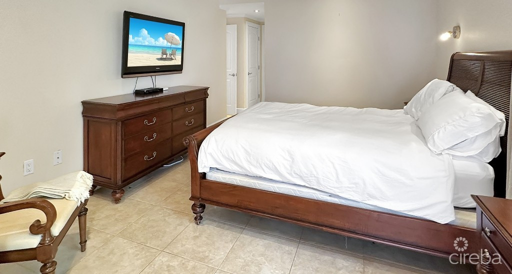 Brittany Cove Oceanfront Property