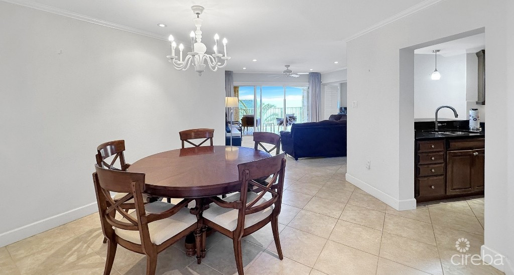 Brittany Cove Oceanfront Property