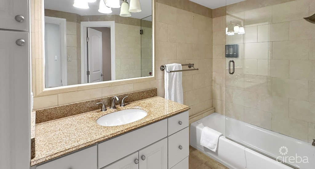 Brittany Cove Oceanfront Property