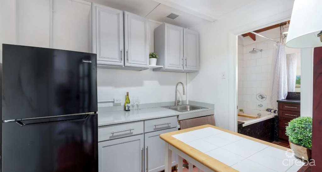 "let's Stay Inn" Residential-rental Oasis