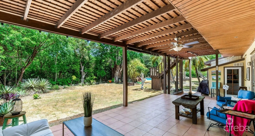 "let's Stay Inn" Residential-rental Oasis