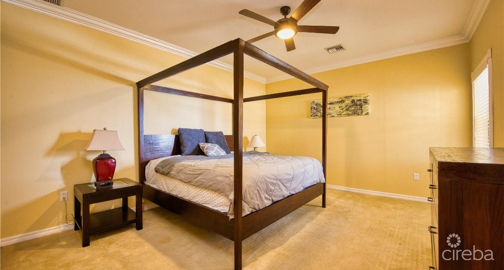 South Shore 302 - Oceanfront 3 Bed With 7.6%+ Gross Roi Potential!