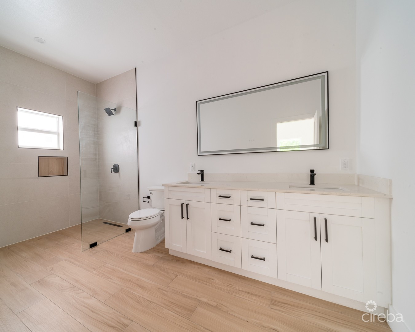 Orchid Villas - 3 Bed 2.5 Bath Home - Splendid View - North Side