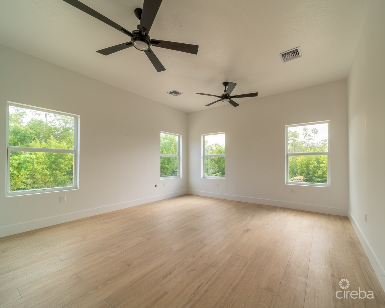 Orchid Villas - 3 Bed 2.5 Bath Home - Splendid View - North Side