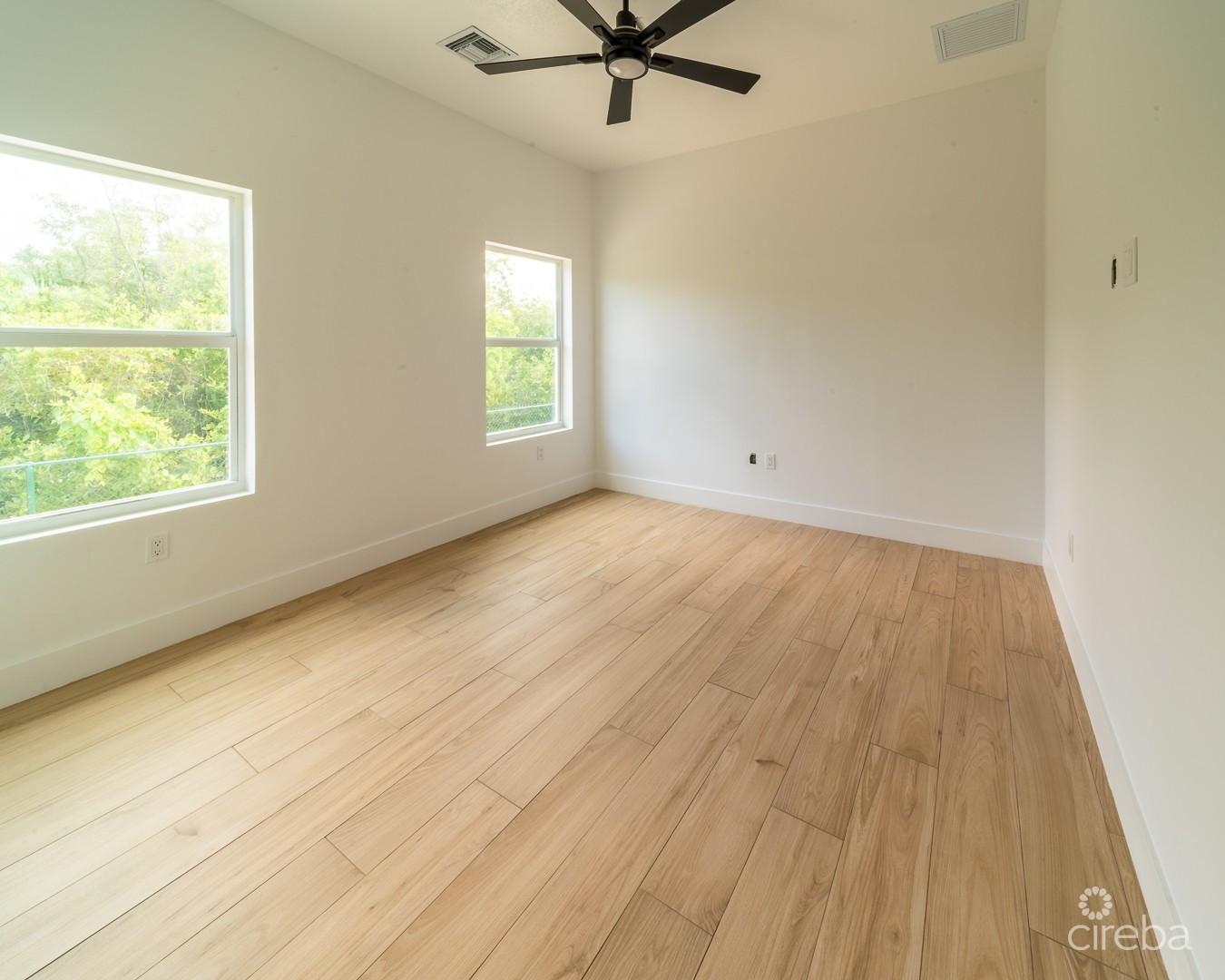 Orchid Villas - 3 Bed 2.5 Bath Home - Splendid View - North Side