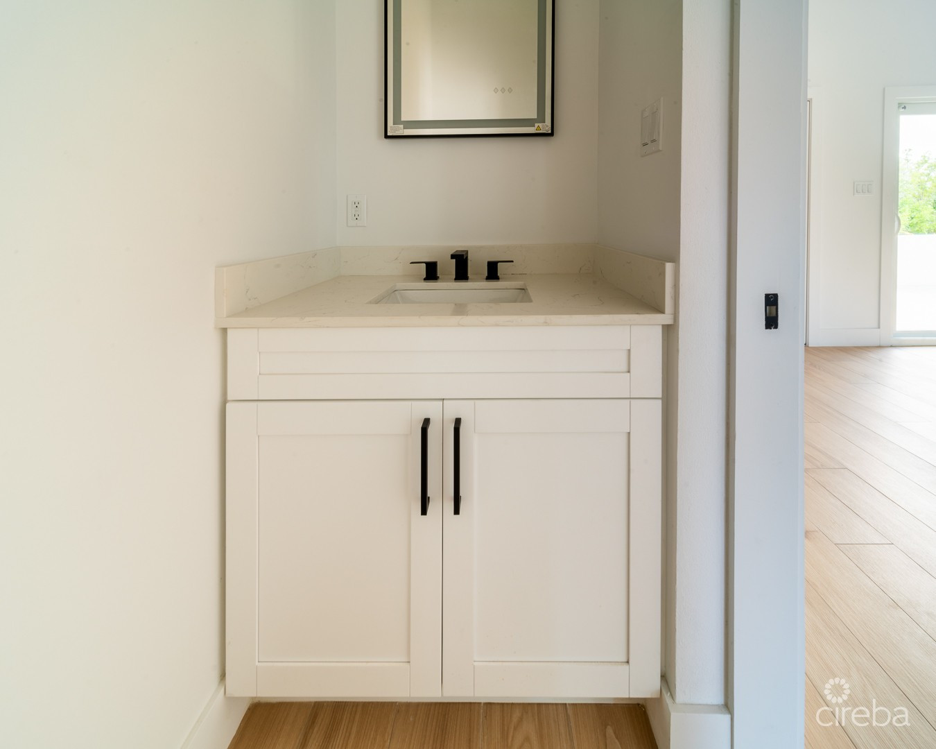 Orchid Villas - 3 Bed 2.5 Bath Home - Splendid View - North Side