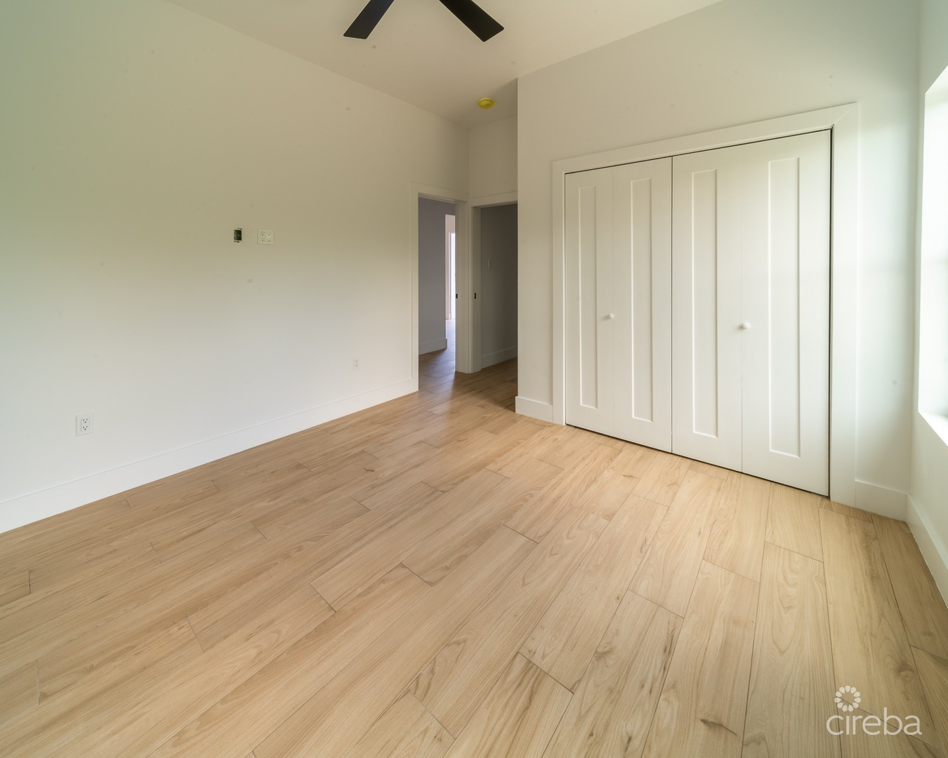 Orchid Villas - 3 Bed 2.5 Bath Home - Splendid View - North Side