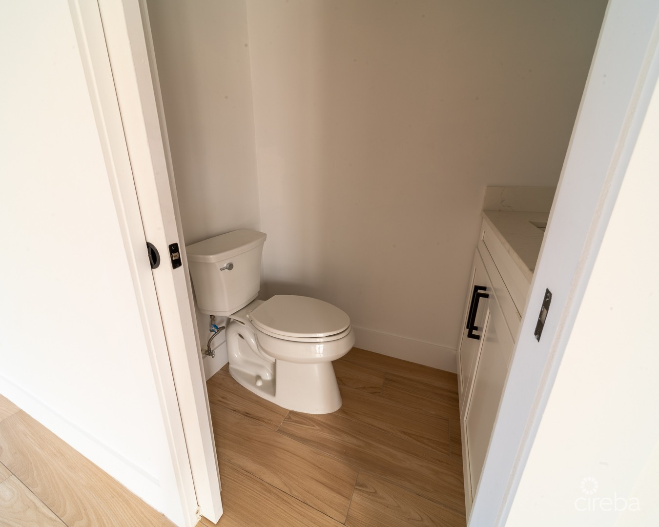 Orchid Villas - 3 Bed 2.5 Bath Home - Splendid View - North Side