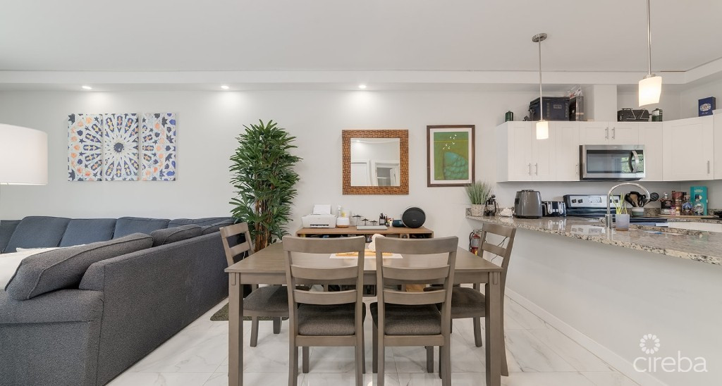 Portofino Gardens  Two Bedroom, Two Bathroom