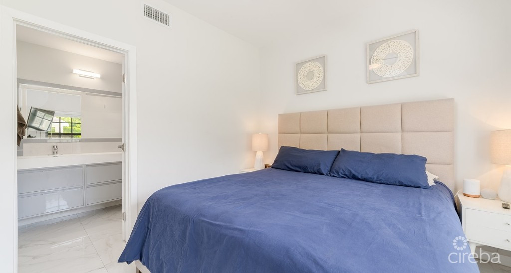 Portofino Gardens  Two Bedroom, Two Bathroom