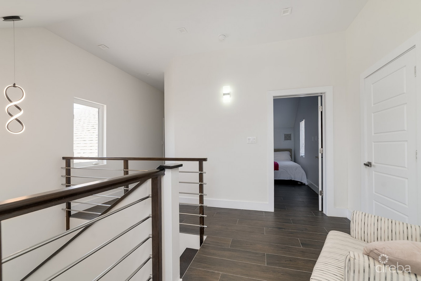 Vista On North West Point Rd + 0.20 Acre Land Lot