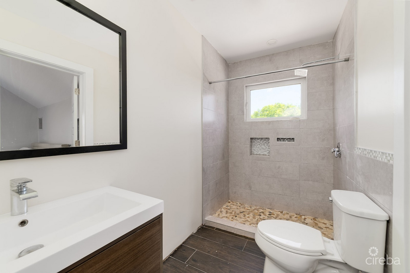 Vista On North West Point Rd + 0.20 Acre Land Lot