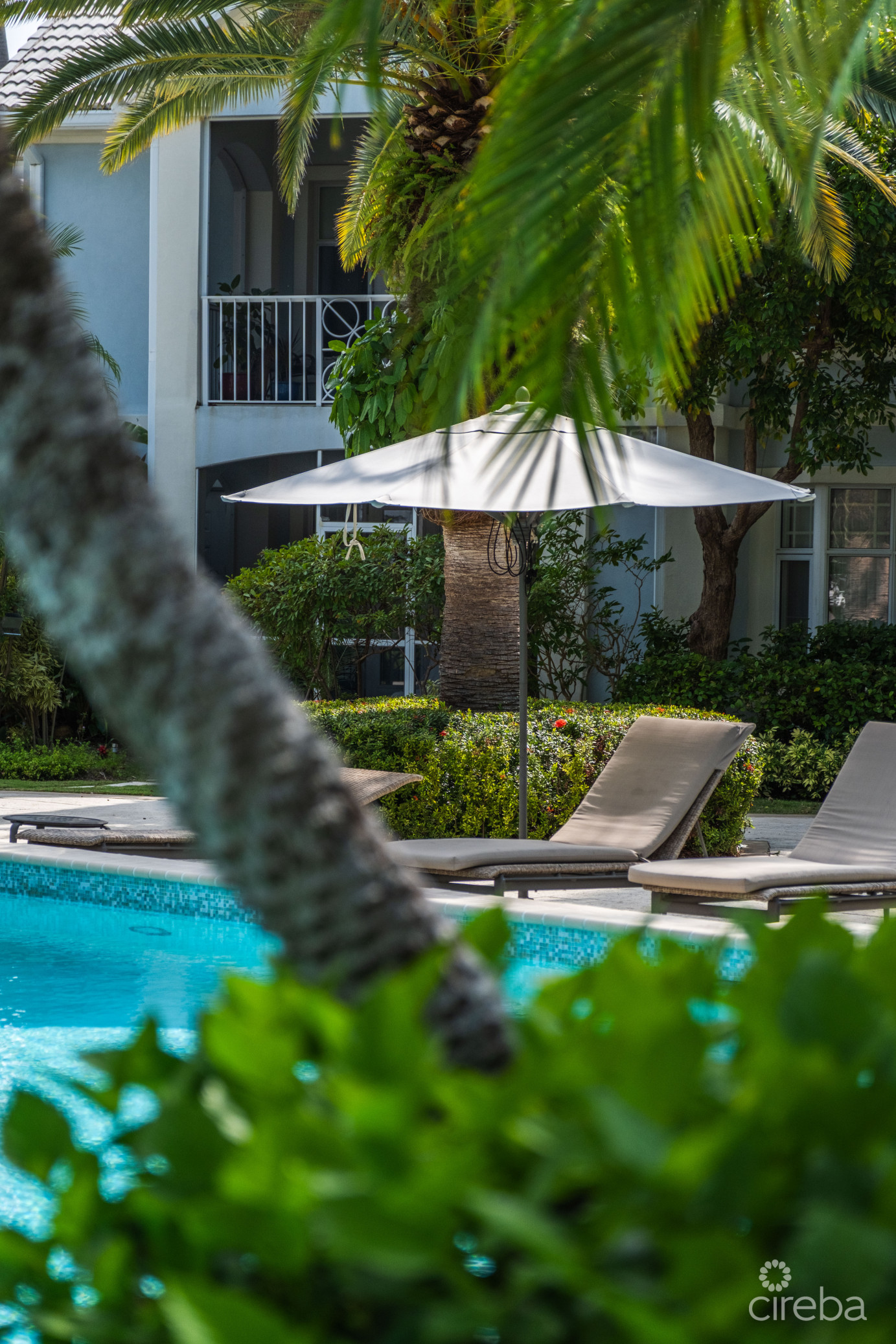 Britannia Kings Court With Two Dock Options Available