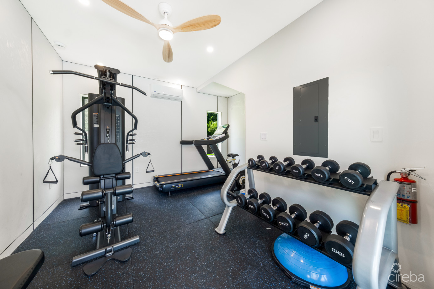 Arza Newly Built 2bed + Den  - Move In Ready