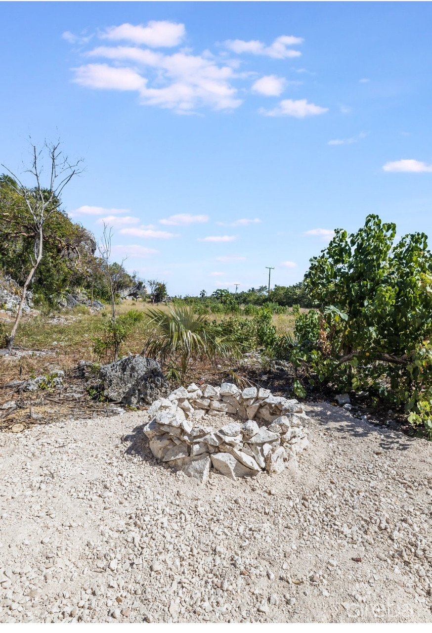 Brac Eco Modern Villas