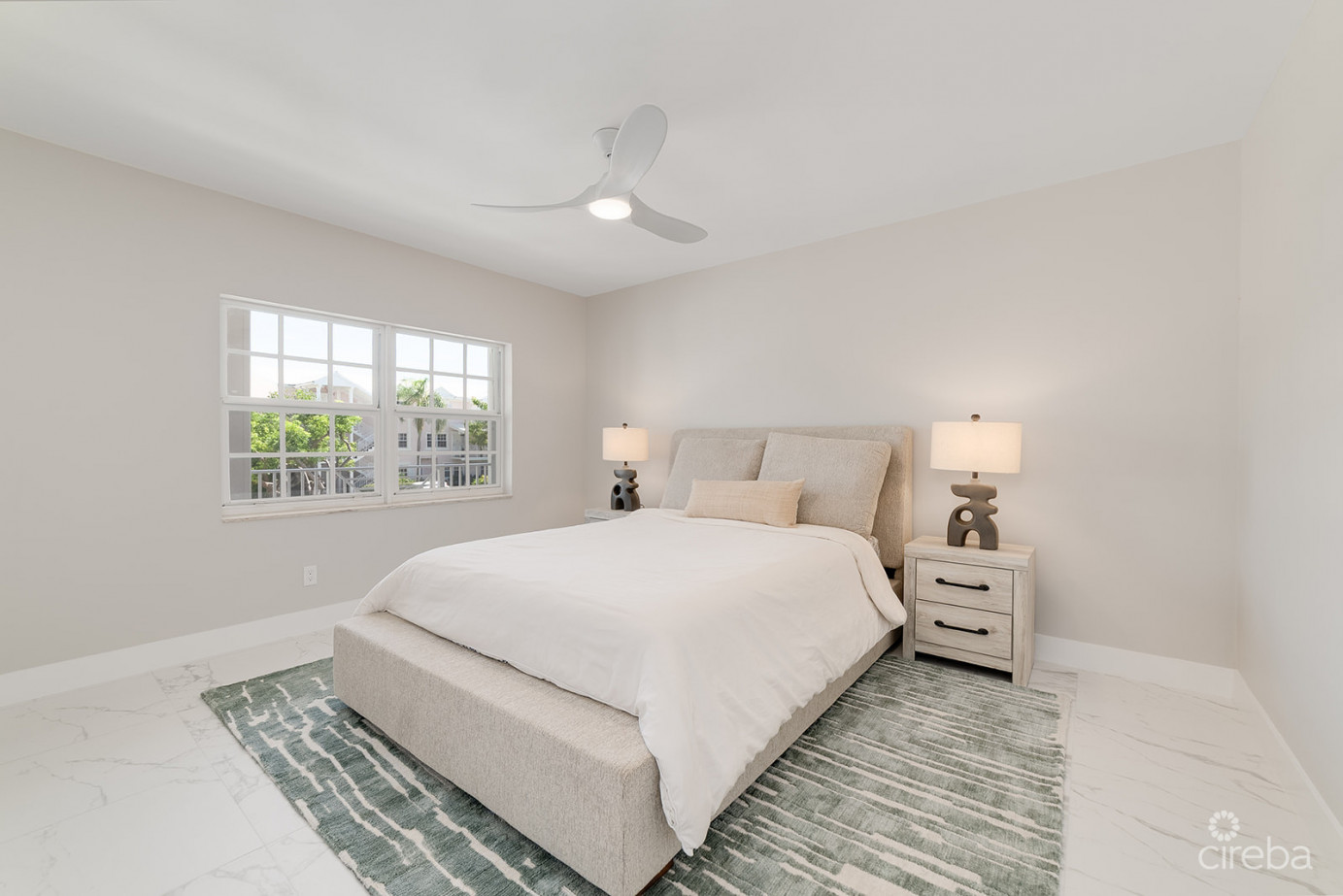 Britannia Lions Court #324 - Elegant 3-bedroom Corner Unit  2,100 Sqft  Golf Course Views