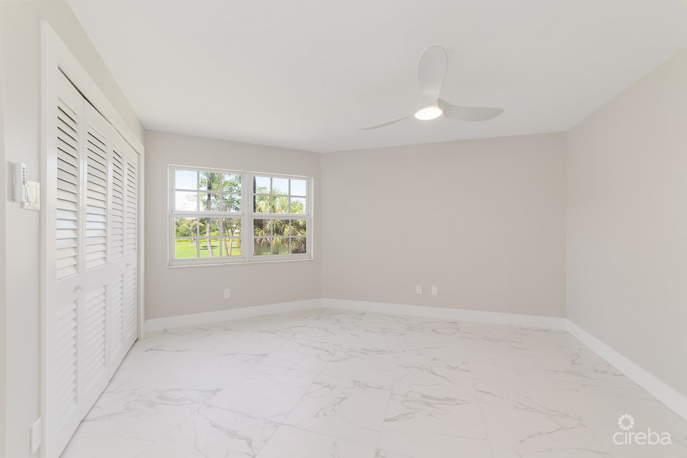 Britannia Lions Court #324 - Elegant 3-bedroom Corner Unit  2,100 Sqft  Golf Course Views