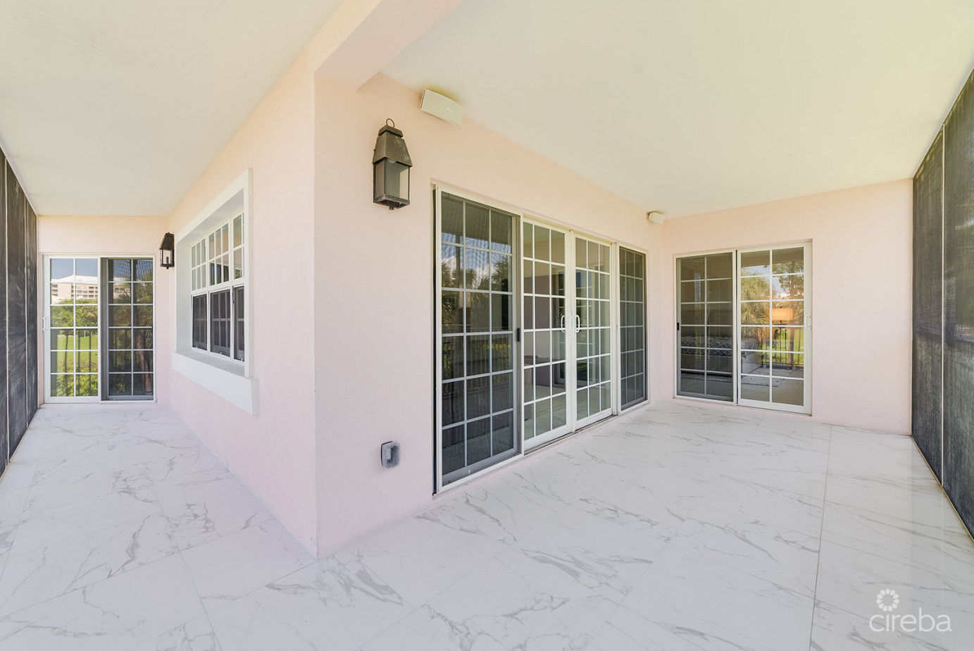 Britannia Lions Court #324 - Elegant 3-bedroom Corner Unit  2,100 Sqft  Golf Course Views