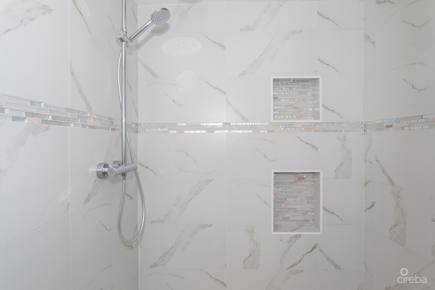 Cayman Reef Resort Beachfront With Future Redevelopment