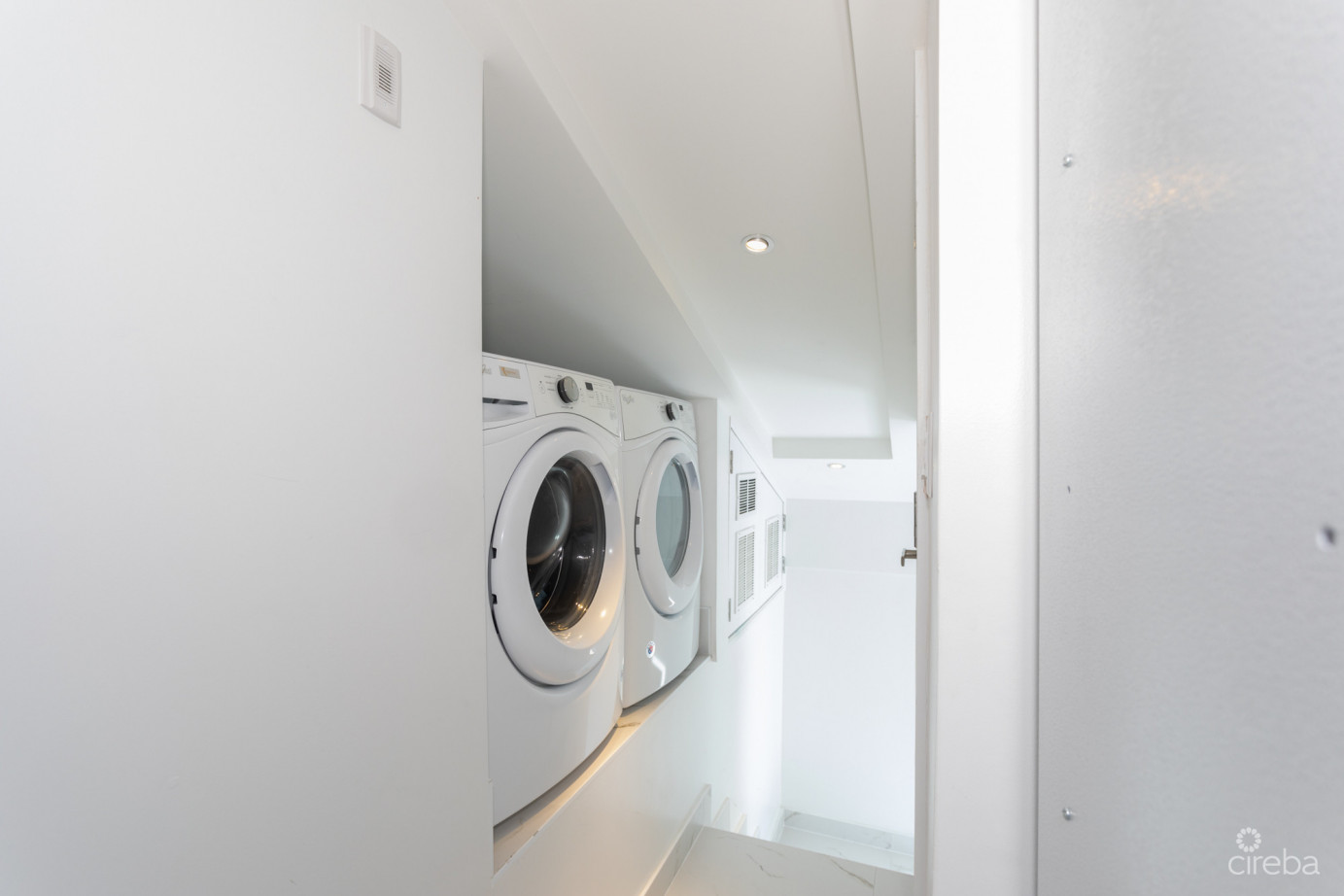 Cayman Reef Resort Beachfront With Future Redevelopment