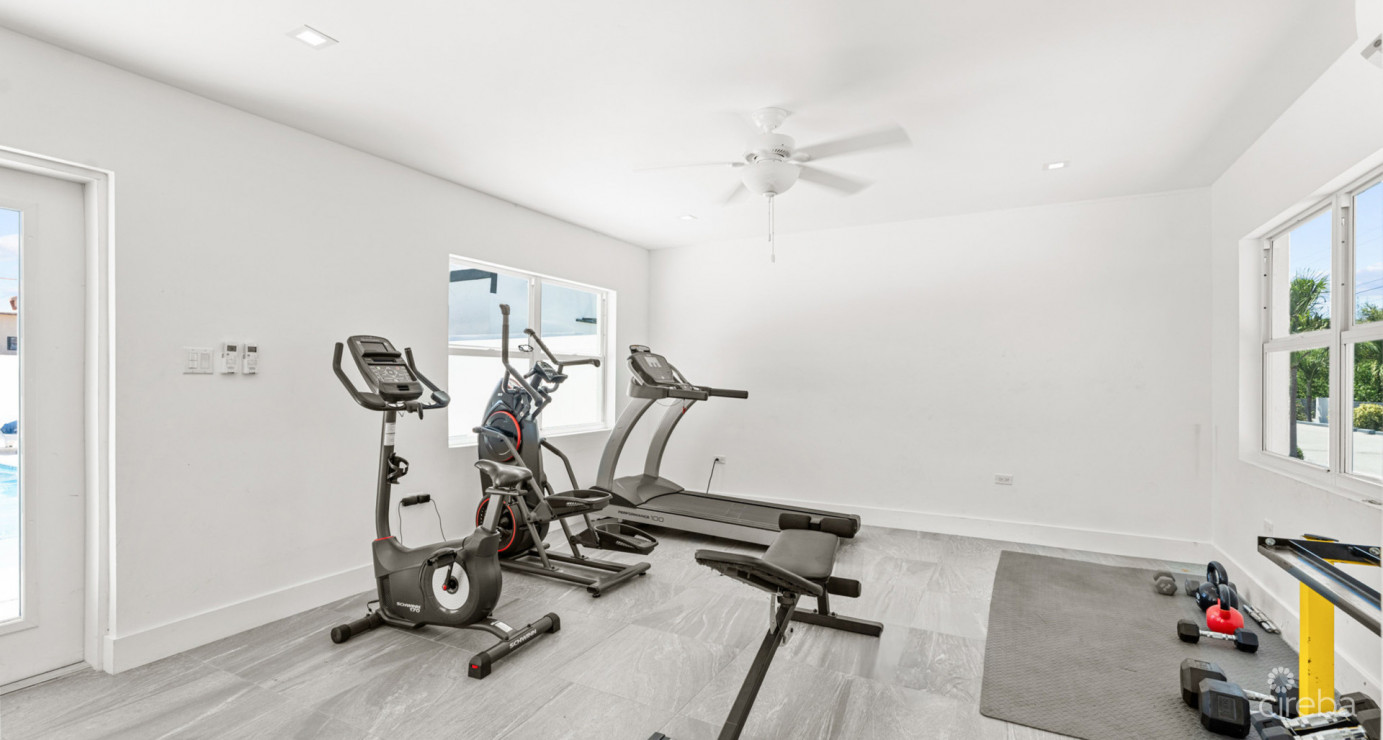 The Mantras #33 (south Sound Townhome W/ Custom Back Garden)