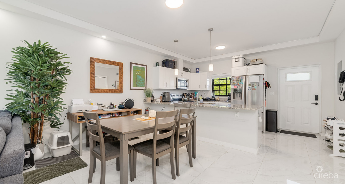 Portofino Gardens  Two Bedroom, Two Bathroom