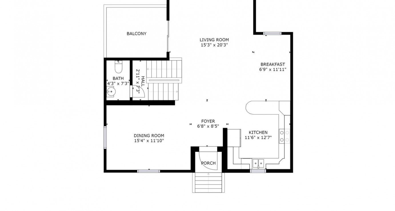 Direct Beach Front East End Paradise Villas 4 Bedroom Home