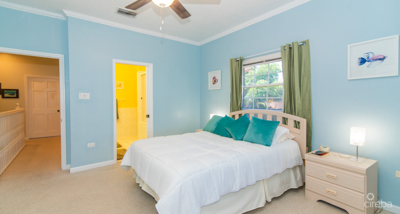 Beachfront Northside Condo Northern Lights 4