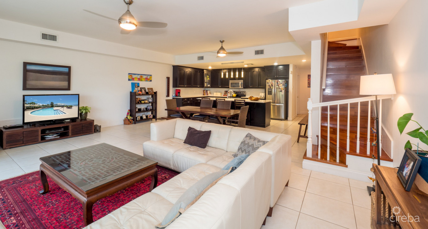 South Sound Ocean Front 4 Bed Windsor Village 25