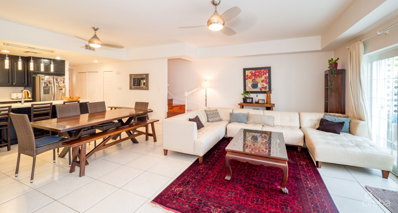 South Sound Ocean Front 4 Bed Windsor Village 25