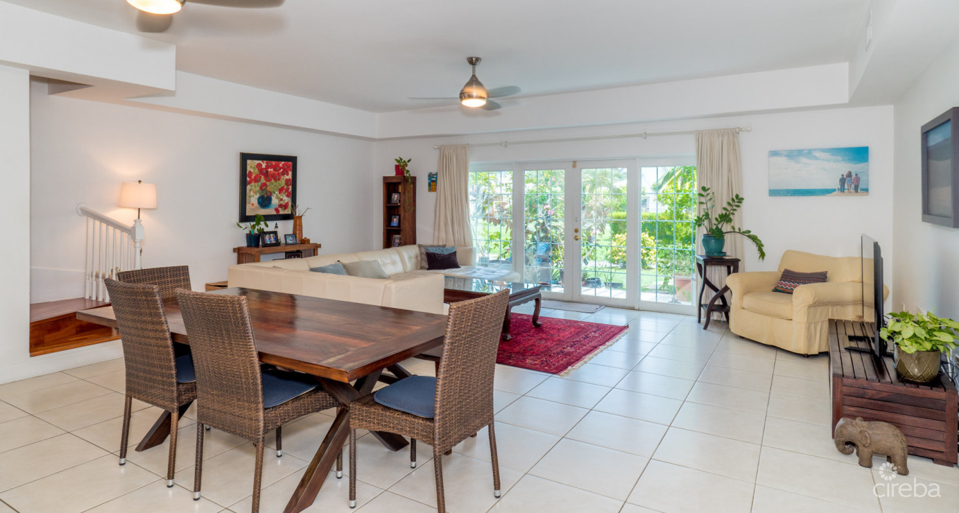 South Sound Ocean Front 4 Bed Windsor Village 25