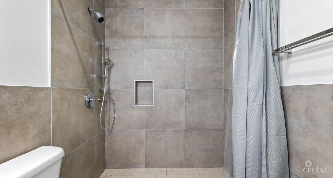 The Mantras #36 (2 Bed, 2.5 Bath South Sound Townhome)