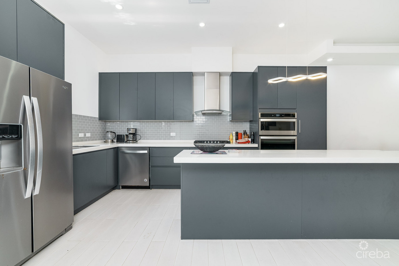 Motivated Seller Mantras 2 Bedroom Townhome South Sound