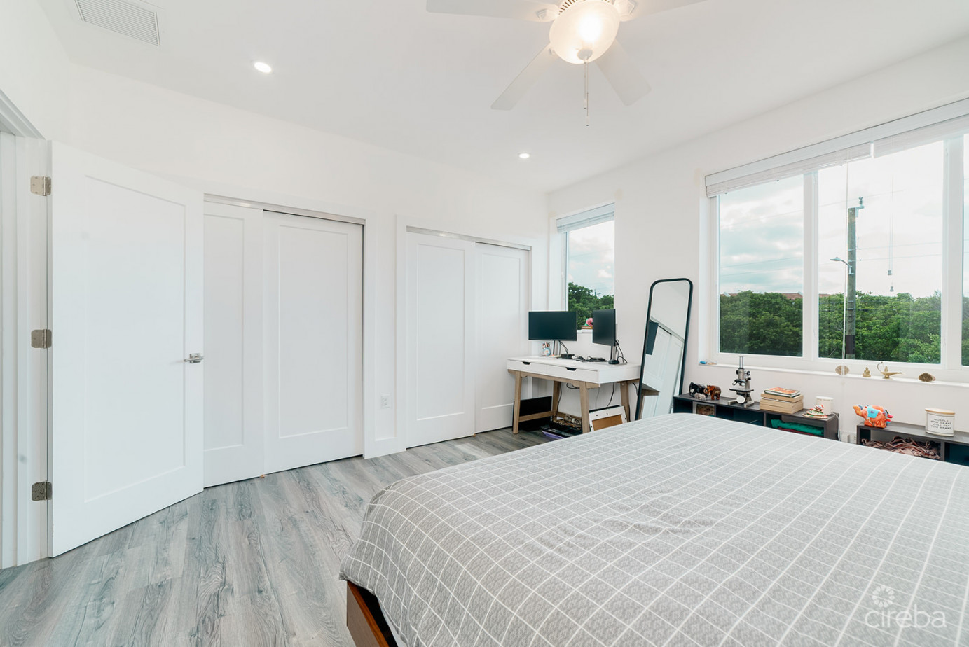 Motivated Seller Mantras 2 Bedroom Townhome South Sound