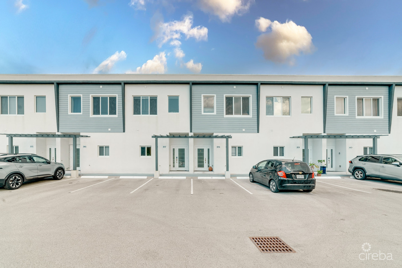 Motivated Seller Mantras 2 Bedroom Townhome South Sound